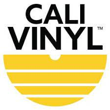 Cali Vinyl
